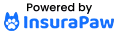 powerdby insura