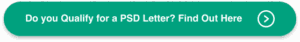 Service Dog Registration Lookup: How to Verify a Service Dog (2026 Guide) 13 Do you qualify for a PSD Letter? Find out here