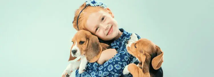 Emotional Support Animals for Autism: Discover Positive Impacts 2 image1 1