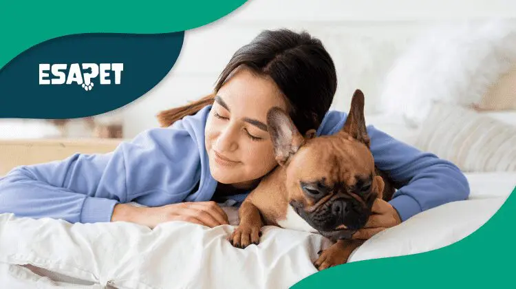 Fair Housing Act Emotional Support Animal Guidelines for 2026 1 fair housing act emotional support animal