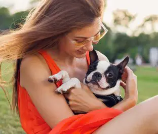 Emotional Support Animal Statistics: USA Impacts & Trends 2026 12 Mental Health and Pet Ownership Statistics
