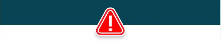 Service Dog Registration Lookup: How to Verify a Service Dog (2026 Guide) 23 Risk