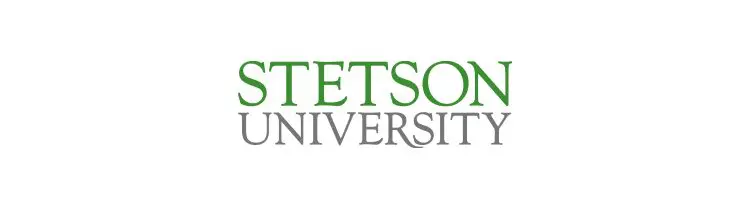 Colleges That Allow Pets in Dorms: Service Animals and ESAs 21 Stetson University