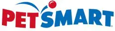 5 Dog-Friendly Stores: Where to Shop with Your Dog 12 PetSmart