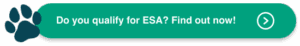 LMHP: What It Is and How to Find a Licensed Professional? 9 Do you qualify for ESA? Find out now