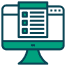 LMHP: What It Is and How to Find a Licensed Professional? 11 Computer pre-screen form