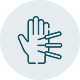 Natural Nerve Pain Relief: Alternative Treatments and Supports 17 Acupuncture