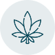 Natural Nerve Pain Relief: Alternative Treatments and Supports 29 Cannabinoids (Medical Cannabis)