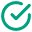 Check circle