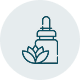 Natural Fibromyalgia Relief Techniques, Therapies & Medicine Alternatives 42 Essential Oils