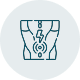 Chronic Pain Management and Treatment Options 16 Fibromyalgia