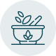 Natural Nerve Pain Relief: Alternative Treatments and Supports 25 Herbal and Plant-Based Anti-Inflammatories