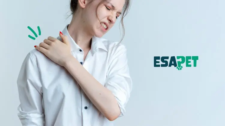 Myofascial Pain Syndrome Treatment: What Is the Most Effective? 68 myofascial pain syndrome treatment