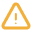 warning sign 7188153 1