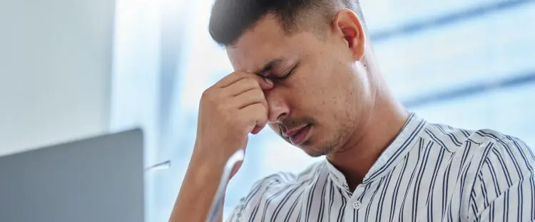 Chronic Fatigue Syndrome Treatments & Alternatives to Medicines 2 Fatigue Syndrome ME CFS
