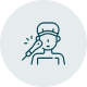 Natural Temporomandibular Joint Disorder Treatment Options for Lasting Jaw Pain Relief 51 Non-Invasive Therapy