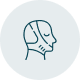 Natural Temporomandibular Joint Disorder Treatment Options for Lasting Jaw Pain Relief 39 Physical Therapy