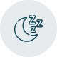 Natural Temporomandibular Joint Disorder Treatment Options for Lasting Jaw Pain Relief 45 Sleep