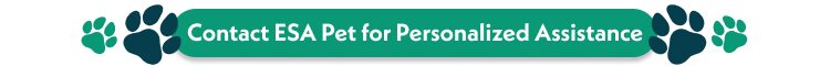 (button) Contact ESA Pet for Personalized Assistance