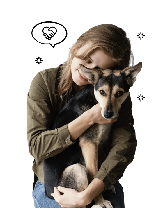 under-the-fha-dog