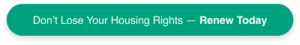 Do ESA Letters Expire? Discover the Truth About ESA Letters 6 Do not Lose your Housing Rights - Renew Today