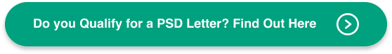 5 Dog-Friendly Stores: Where to Shop with Your Dog 11 Do you qualify for a PSD Letter? Find out here