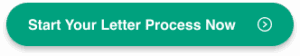 Emotional Support Animals: Definition, Rights & How to Get an ESA Letter (2026) 14 Start Your Letter Process Now
