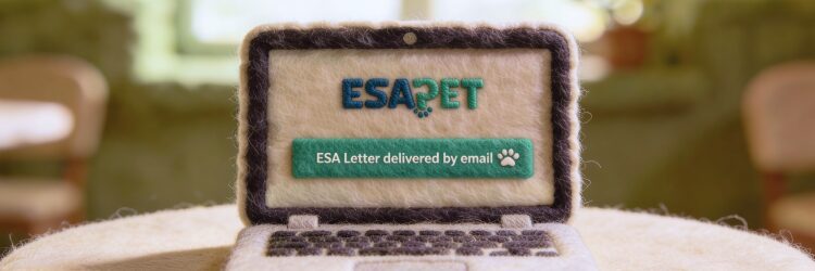 Can You Bring Cats on a Plane? A Complete Guide for 2026 13 ESA Pet