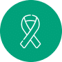 Cancer