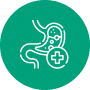 Digestive issues