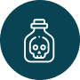 Poisoning