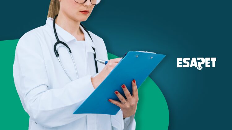 esa diagnosis