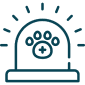 Task Transition Alerts Icon