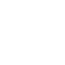 Documented Diagnosis