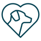 Emotional Grounding Icon