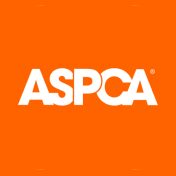 ASPCA