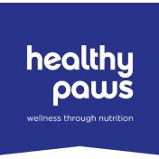 https://staging.esapet.com/wp-content/uploads/2024/11/Embrace-Pet-Insurance.jpg