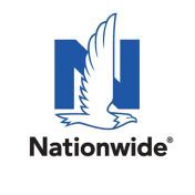 Nationwide Pet Insurance