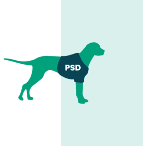Transitioning an ESA to PSD Status