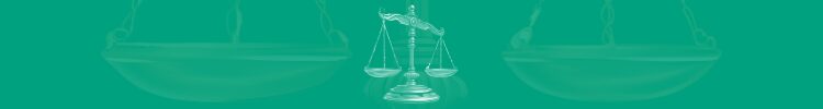 Service and Emotional Support Animals Laws