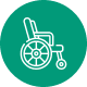 Mobility Assistance Dogs