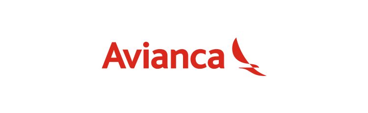 Which Airlines Allow Emotional Support Animals in 2026? (Updated Policy Guide) 16 Avianca