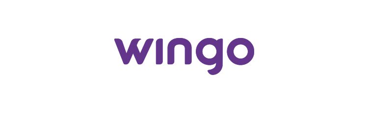 Which Airlines Allow Emotional Support Animals in 2026? (Updated Policy Guide) 17 Wingo