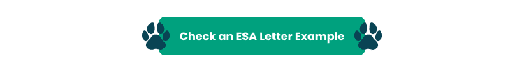 ESA Forms & Letters: Everything You Need to Know 6 esa button