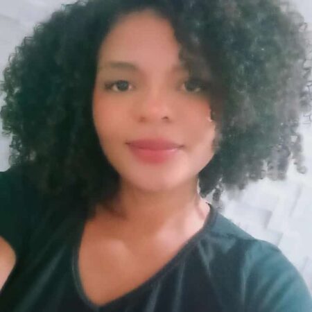 Beatriz Santos