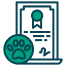 Emotional Support Animals: Definition, Rights & How to Get an ESA Letter (2026) 19 Receive ESA letter