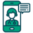 Emotional Support Animals: Definition, Rights & How to Get an ESA Letter (2026) 18 Telehealth with therapist