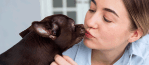 What Disabilities Qualify for an Emotional Support Animal? (Full List) 21 Benefits of Having an Emotional Support Animal