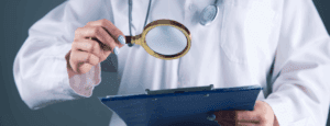 Who can write an emotional support animal letter (ESA letter) legally? (2026 Update) 6 DSM-5 Diagnostic Conditions That May Qualify for ESA Registration