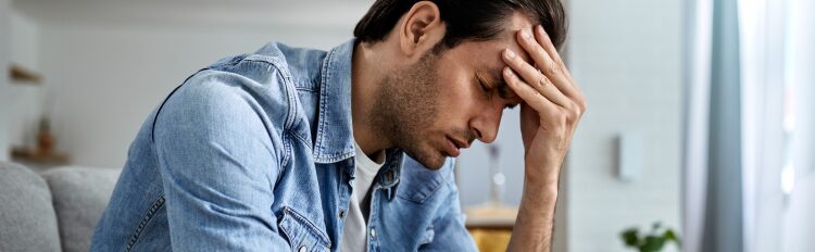 Anxiety Disorders: Causes, Symptoms, and Treatment (2026 Guide) 10 Types of Anxiety Disorders